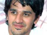 Ram Sethu completes shooting