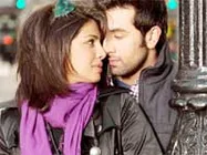 Ranbir-Priyanka to feature as comic-book characters