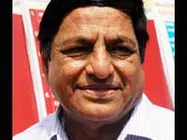 Basanth Kumar Patil launches Bettada Jeeva, Hejjegalu