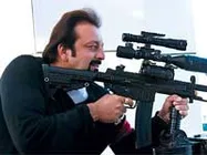 Knock Out: Critical evaluation by Subhash K Jha