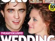 Pattinson, Stewart's romance getting serious?