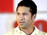 Sachin Tendulkar watches Do Dooni Chaar