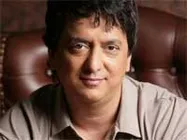 Sajid Nadiadwala's office raided by IT Dept.