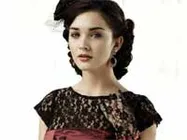 Gautham Menon ropes in Amy Jackson for VTV remake