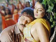 Raghavendra releases Naariya Seere Kadda audio