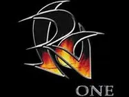 The similarity between Ra One and The Robot