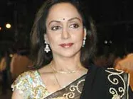 Hema Malini takes a vow on her birthday