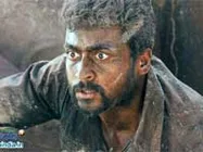 Dharam-Sandeep speak on Rakta Charitra