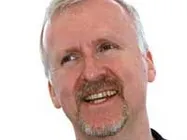 James Cameron opens up on Cleopatra