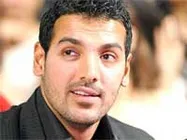 Jhootha Hi Sahi's content is pure and sweet - John