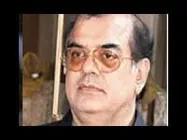 Keshu Ramsay passes away