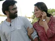 Karu's Mandhira Punnagai audio launched