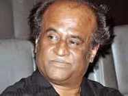 Rajinikanth-Ravikumar joining hands after 11 yrs