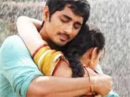 Siddharth's Bava releasing on Oct 29