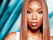Brandy says she’s not had sex in years