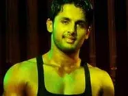 Vikram ropes in Nithin for his next