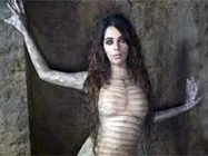 Hisss disowned by its director Jennifer Lynch