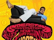 Jhootha Hi Sahi, Hisss have pathetic opening in UK