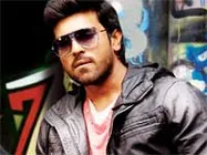 Supreme Movies bags Orange's US distribution rights