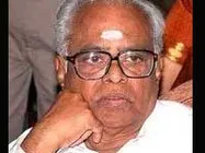 Kavithalaya Productions facing financial crisis