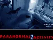 Paranormal Activity 2 tops weekend box office