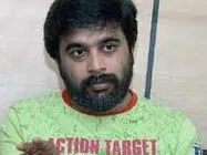 Sasikumar's Easan eyes a December release