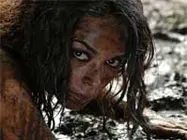 Hisss earns 6 crores in its opening weekend