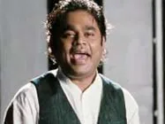 Is AR Rahman losing his mass appeal?