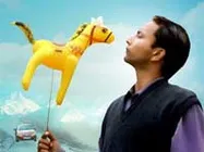 Daayen Ya Baayen - Review