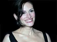 Essence of Christmas & Diwali is same: Julia Roberts