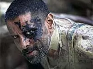 Raavanan appreciated at international film fests
