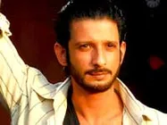 Allah Ke Banday postponed by a week