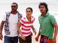 Golmaal 3 beats Action Replayy at overseas BO