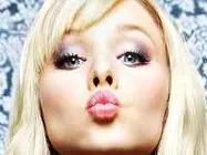 Kristen Bell rejected Russell Brand's advances