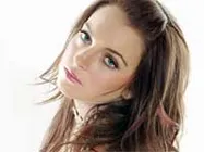 Lindsay Lohan seeks work pass for porn star biopic