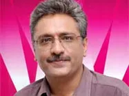 Director Pankaj Advani passes away