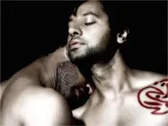 Dunno Y…is a brave and unorthodox- Subash K Jha