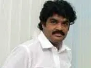 RK-Shaji Kailas joining hands again