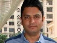 Bhushan Kumar clears the air on Kajraare controversy