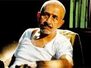 Allah Ke Banday director is in awe of Aamir Khan