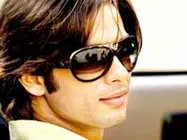 Shahid out of The Reluctant Fundamentalist