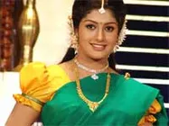 Radhika opens up about her marriage, daughter