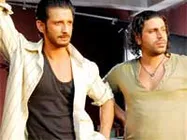 Subash K Jha speaks about Allah Ke Banday