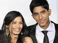 Freida Pinto, Dev Patel: Break ke baad side effects?