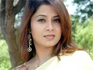 Kamal Hassan is a perfectionist, says Sangeetha