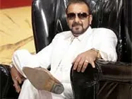 Sanjay Dutt roped in for Hrithik Roshan's next