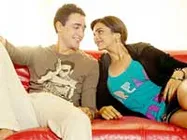 Break Ke Baad recovers its production cost