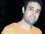 Imran first refused to do Break Ke Baad