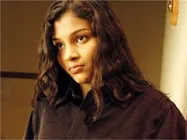 Is Kadhal Saranya a black magic victim?