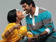 Thambikkottai ready for release